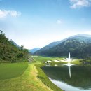 킹스데일 골프클럽 이미지