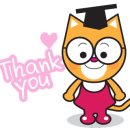 헤브론한의원 이미지