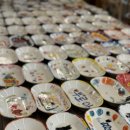 여울유치원 이미지