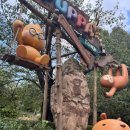 천지게임장 이미지