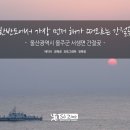 에스제이컬쳐 이미지