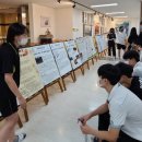 진양고등학교 이미지