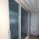 동부골든아파트 이미지