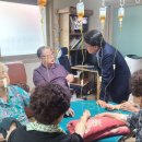 유천3경로당 이미지