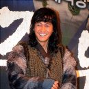 한월가
