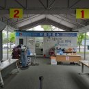 안성시보건소1 이미지