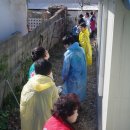 성사중학교 이미지