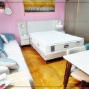 장수돌침대김진국가구 | 홍천가구매장 장수돌침대 홍천점 체험 후기, 홍천침대매장 추천
