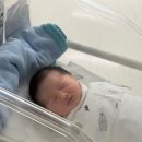 하영약국 | 부천서울여성병원 - 제왕절개 후기[김종화 과장님]