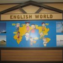 2008년12월17일 남부민초등학교 영어체험교실 개관식 이모저모 이미지