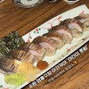 경기도 수원시 영통구 효원로258번길 | 수원 야타이홋삐 내돈내산 솔직후기 | 제주산 고등어 봉초밥, 이게 진짜 맛집이지