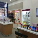 (주)아미 이미지