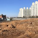 고양센터 이미지