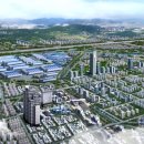 스마트빌듀오1차 이미지