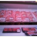 농협안심한우마을길동사거리점 이미지