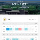 프렌즈스크린 신중동점