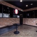 스토리PC방 이미지