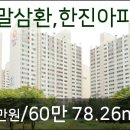 늘미소소아청소년과의원 이미지