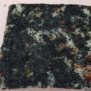 나전중학교 이미지