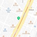 김경식내과의원 네이버블로그
