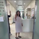 포우먼산부인과의원 | [우먼플러스 산부인과] 제왕절개 5박 6일 생생 후기 (비용/식단/시설 총정리)