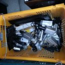 올리브스크린골프 이미지