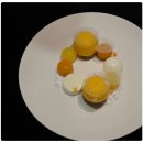 우송대학교 글로벌외식조리대학원 | 우송정보대학교 외식조리학부, 요리사의 꿈을 현실로!