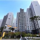 안양호원초등학교 이미지