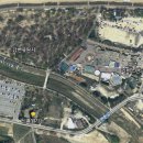 수원-0499 이미지