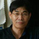 마당지 Daum카페
