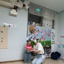 미소드론 이미지