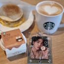 세븐일레븐전주반월중앙점 | 2025년이 끝나감 (feat.대만여행, 부국제,사직구장 등등)