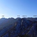 하산 이미지