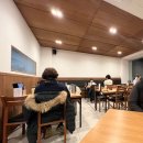 울산 옥동 돈까스 맛집 오사카멘치 울산옥동점 후기 특 로스카츠와 경양식 돈까스 비교 점심 저녁 추천