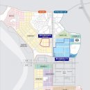 대구대동시장 이미지