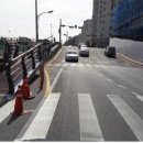 경주교차로