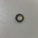 아이젠트리 신암점 이미지