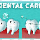 중랑퍼스트치과의원 이미지