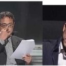 진중권 “이준석은 차세대 트럼프, 한동훈은 정치 정무 감각 매우 빼어난 인물“ 칭찬 호평 일색 이미지