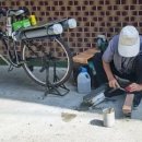 가연재가요양센터 이미지