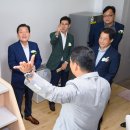 수원호스텔 이미지