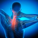 성모튼튼정형외과의원 이미지