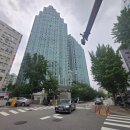 사당역부동산중개사무소 이미지