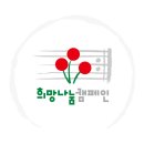 딩딩딩 우쿨렐레 이미지