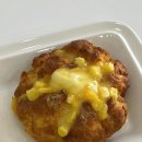 비비 바스켓(BB Basket) 이미지