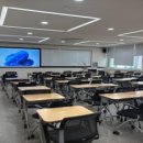 한양대(제2과학기술관) 이미지