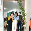 더차존이쉬 이미지