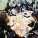 거제고현중학교 이미지