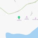 이레 | 태안 야유회 장소추천 이레리조트 다녀온 후기!!