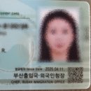 부산행정사 이미지